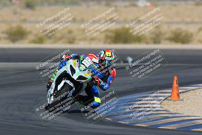 media/May-15-2022-SoCal Trackdays (Sun) [[33a09aef31]]/Turn 11 (820am)/